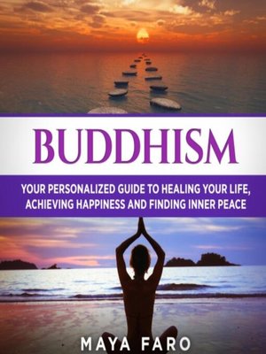 cover image of Buddhism